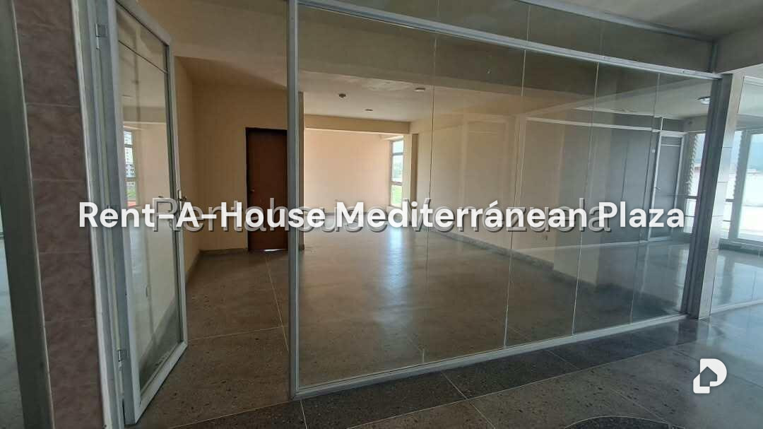 Local comercial en Las Acacias, Valencia – 3