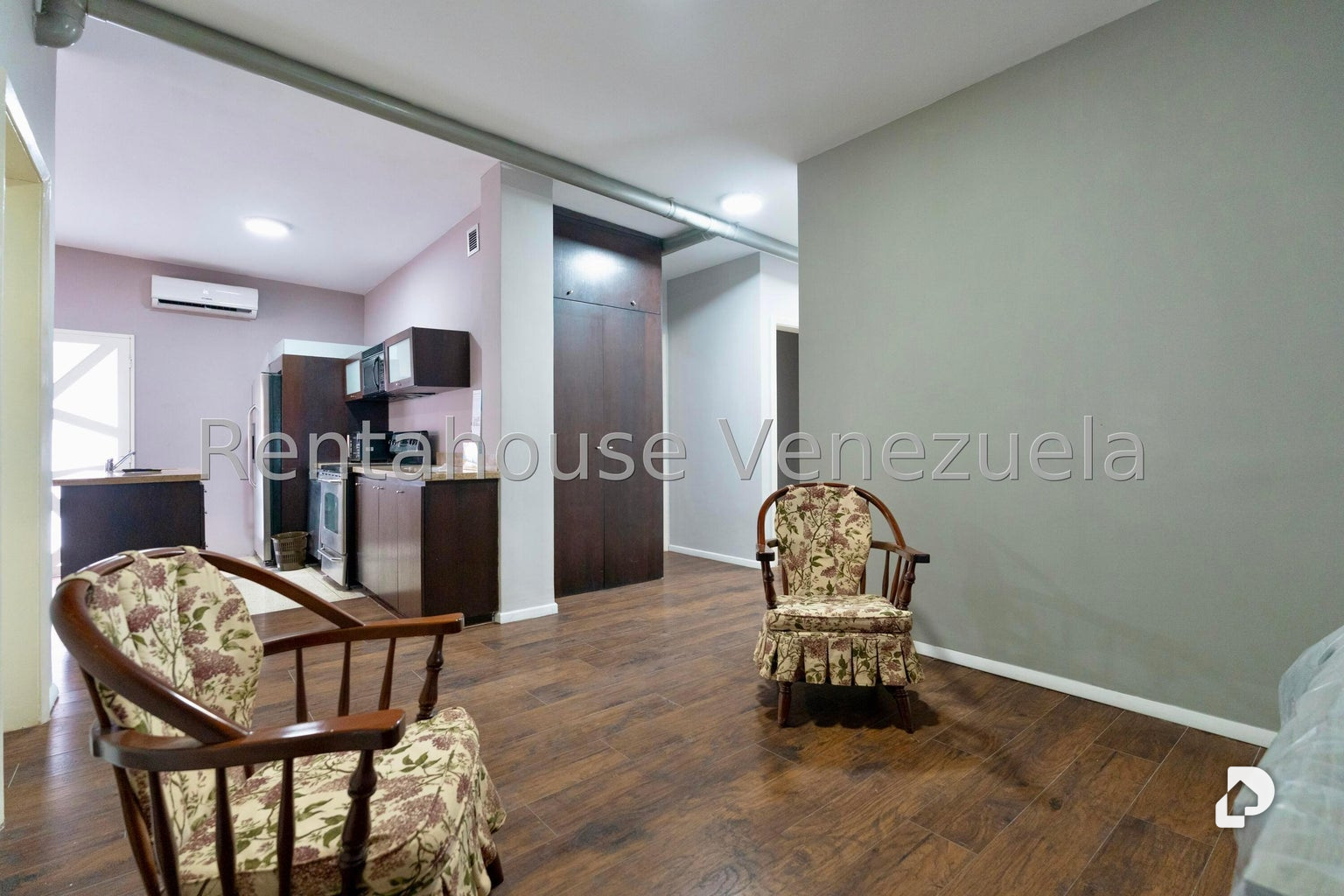 Land in Los Naranjos de las Mercedes, Caracas – 10