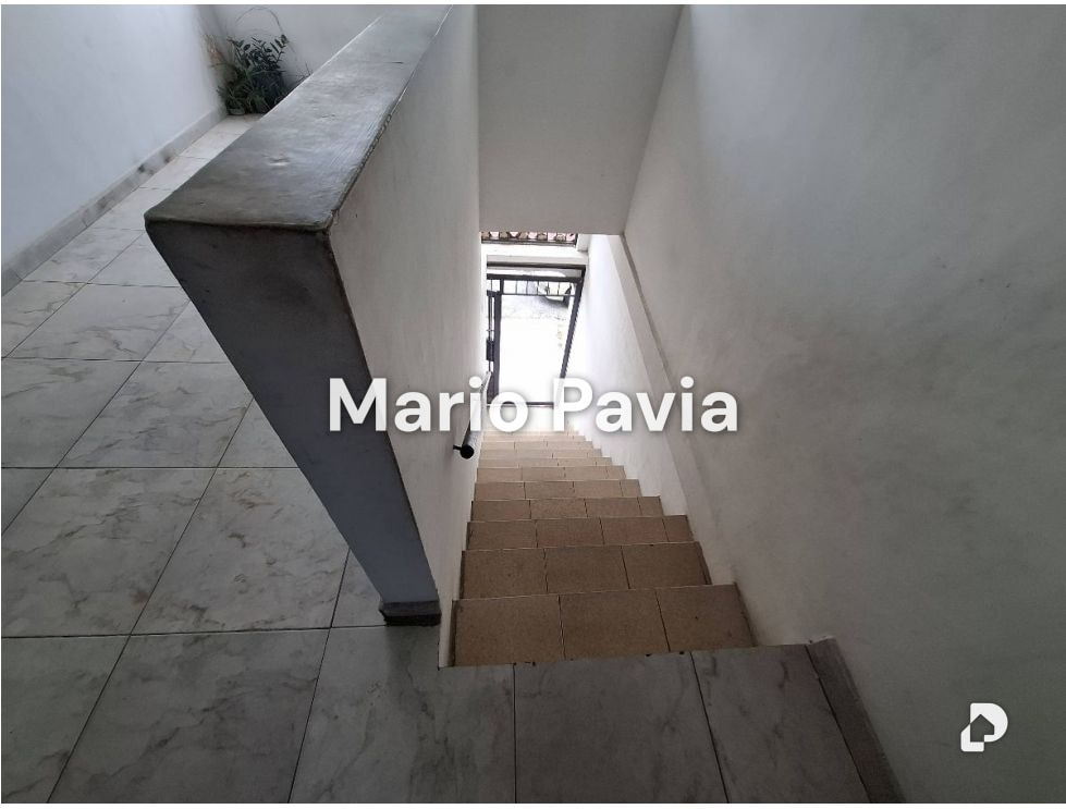 Casa en La Esmeralda, Valencia – 16