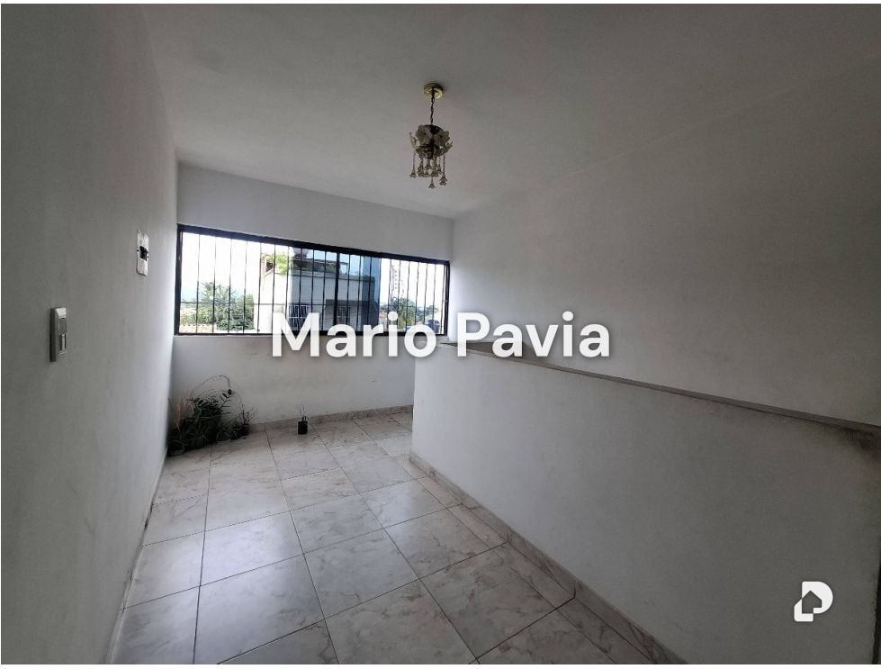Casa en La Esmeralda, Valencia – 9