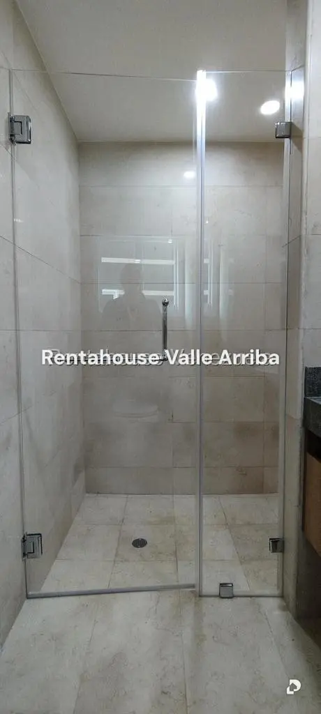 Apartamento en La Lagunita Country Club, Caracas – 30