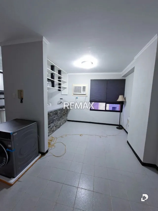 Apartamento en Valle Frío, Maracaibo – 8