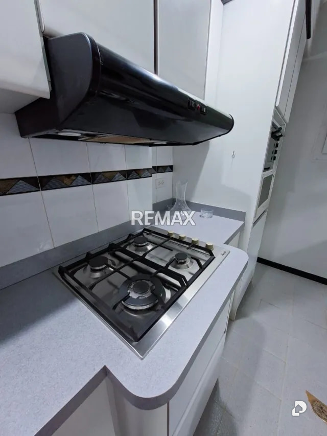 Apartamento en Valle Frío, Maracaibo – 5