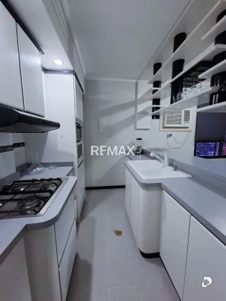 Apartamento en Valle Frío, Maracaibo – 22