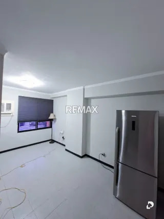 Apartamento en Valle Frío, Maracaibo – 23