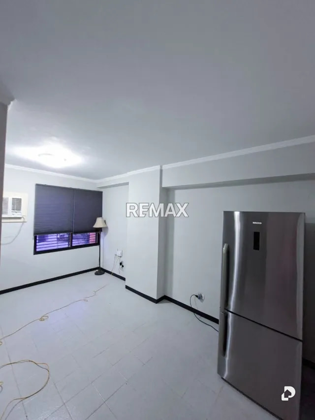 Apartamento en Valle Frío, Maracaibo – 10