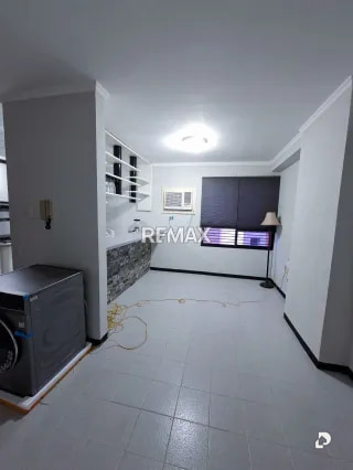 Apartamento en Valle Frío, Maracaibo – 21