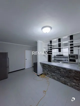 Apartamento en Valle Frío, Maracaibo – 24