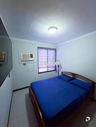 Apartamento en Valle Frío, Maracaibo – 26