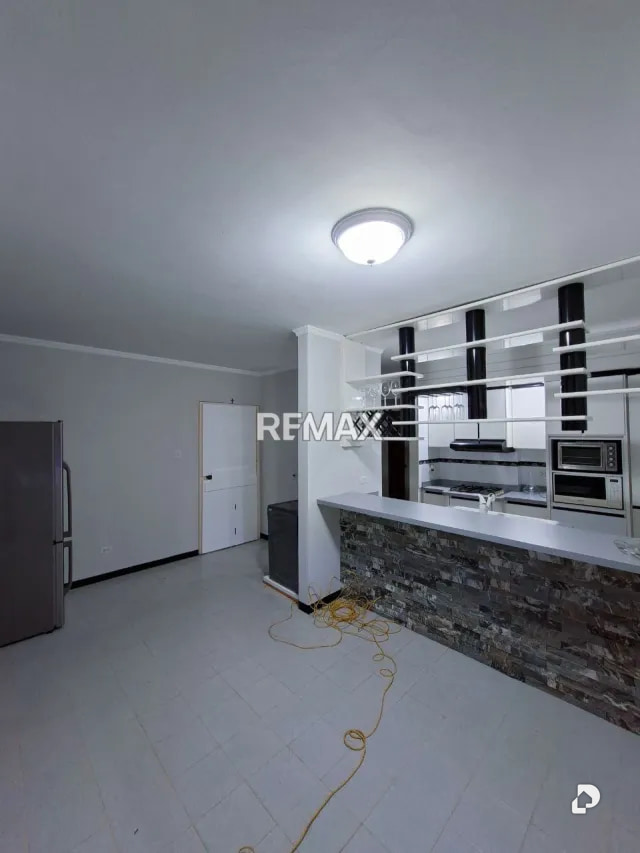 Apartamento en Valle Frío, Maracaibo – 11