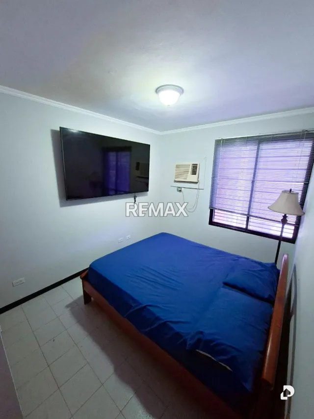 Apartamento en Valle Frío, Maracaibo – 3