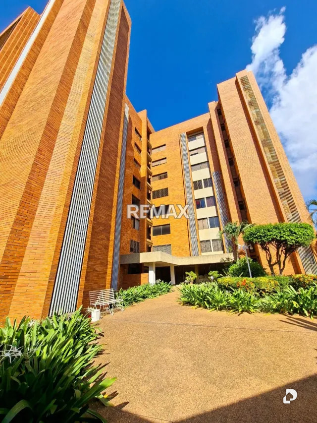 Apartamento en Valle Frío, Maracaibo – 2