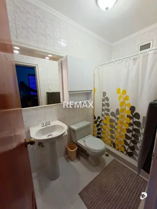 Apartamento en Valle Frío, Maracaibo – 19