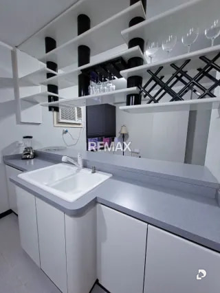 Apartamento en Valle Frío, Maracaibo – 17