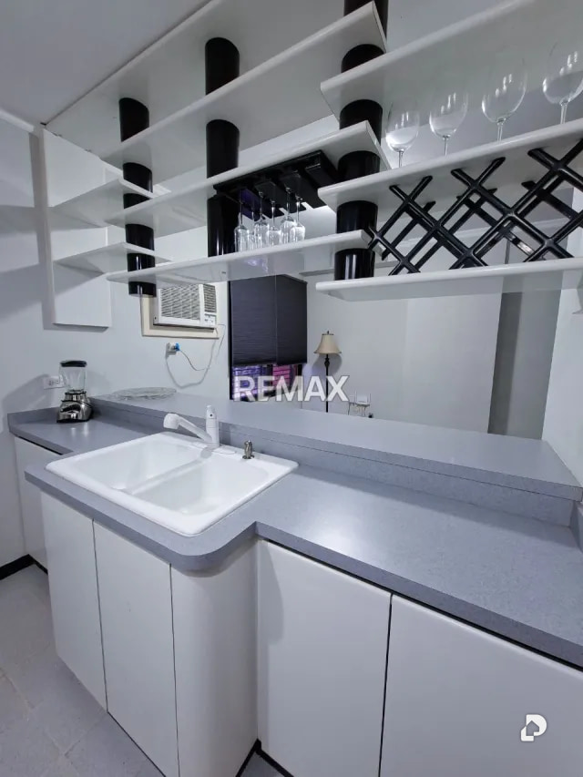Apartamento en Valle Frío, Maracaibo – 4