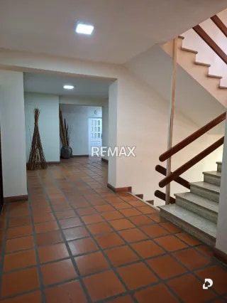 Apartamento en Valle Frío, Maracaibo – 14