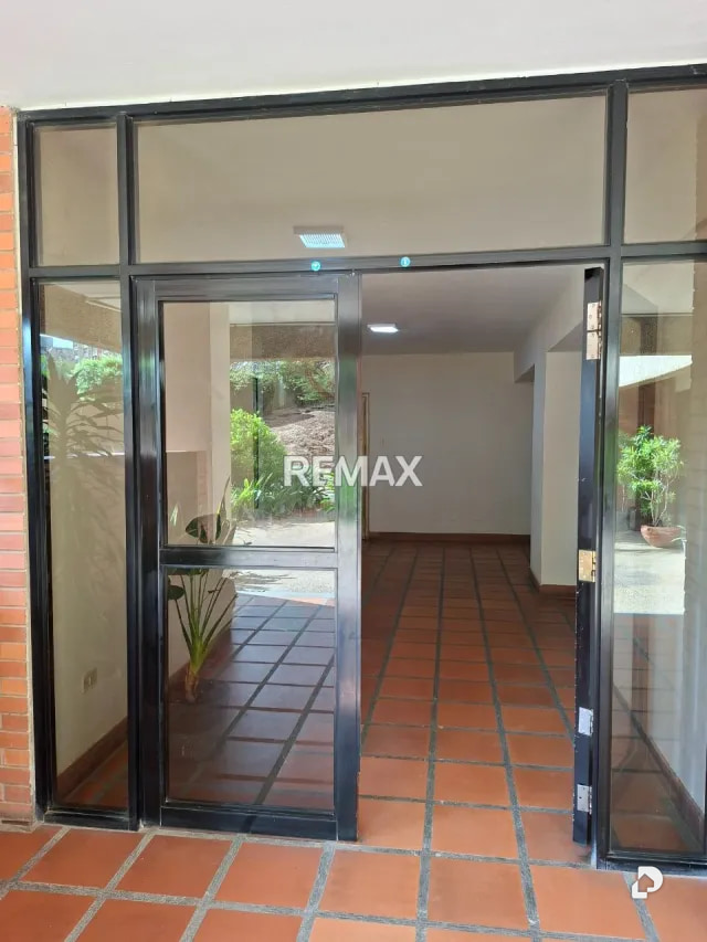 Apartamento en Valle Frío, Maracaibo – 7