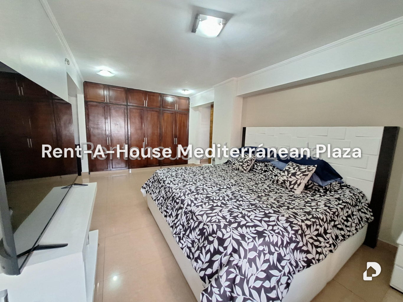 Apartment in Ciudad Jardín Mañongo, Naguanagua – 29