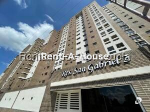 Apartamento en Urbanización Base Aragua, Maracay – 1