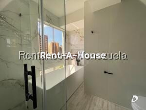 Apartamento en Urbanización Base Aragua, Maracay – 4