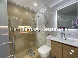 Apartamento en Urbanización Base Aragua, Maracay – 11
