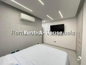 Apartamento en Urbanización Base Aragua, Maracay – 15
