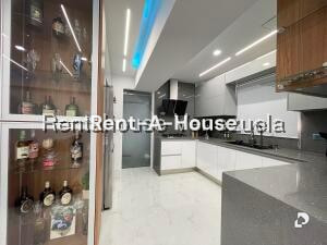 Apartamento en Urbanización Base Aragua, Maracay – 29