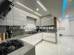 Apartamento en Urbanización Base Aragua, Maracay – 26
