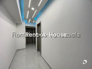Apartamento en Urbanización Base Aragua, Maracay – 18