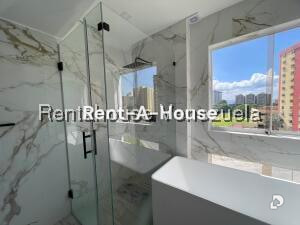 Apartamento en Urbanización Base Aragua, Maracay – 6