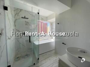 Apartamento en Urbanización Base Aragua, Maracay – 5