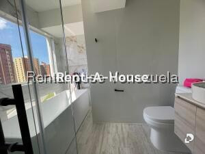 Apartamento en Urbanización Base Aragua, Maracay – 3