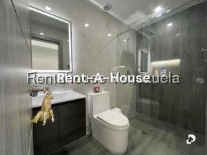 Apartamento en Urbanización Base Aragua, Maracay – 19