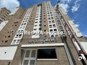 Apartamento en Urbanización Base Aragua, Maracay – 2