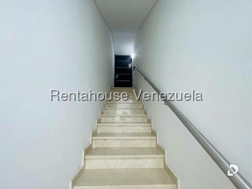 Apartamento en La Castellana, Caracas – 7