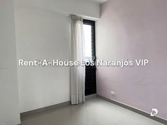 Apartamento en Prados del Este, Caracas – 11
