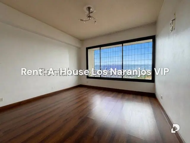 Apartamento en Prados del Este, Caracas – 6