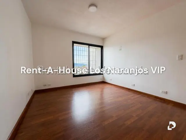 Apartamento en Prados del Este, Caracas – 5