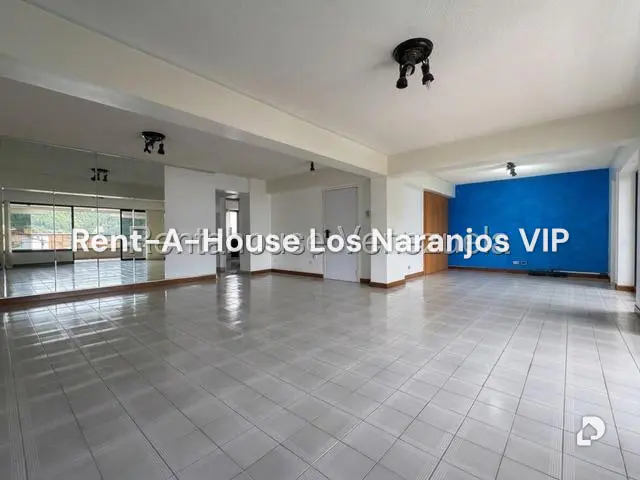 Apartamento en Prados del Este, Caracas – 4