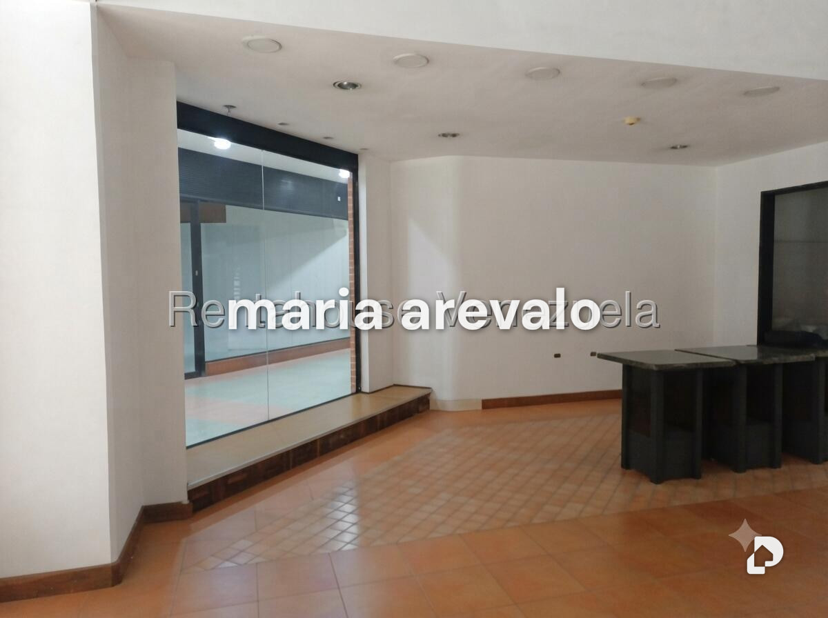 Local comercial en Las Minas, San Antonio de Los Altos – 6