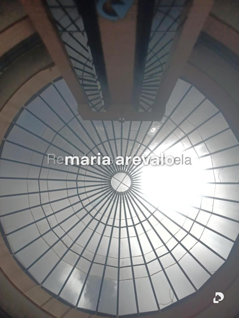 Local comercial en Las Minas, San Antonio de Los Altos – 13
