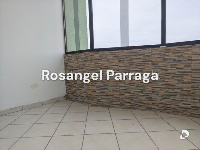 Penthouse en Los Caobos, Valencia – 9