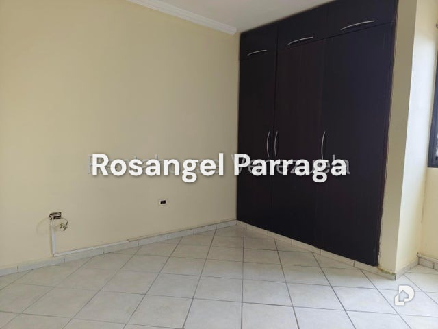 Penthouse en Los Caobos, Valencia – 11