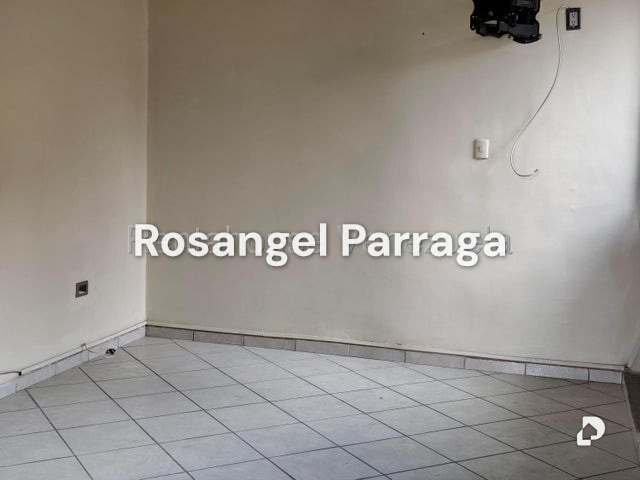 Penthouse en Los Caobos, Valencia – 12