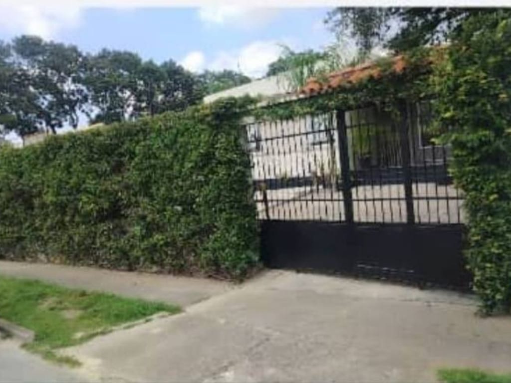 Casa en Los Colorados, Valencia - 1