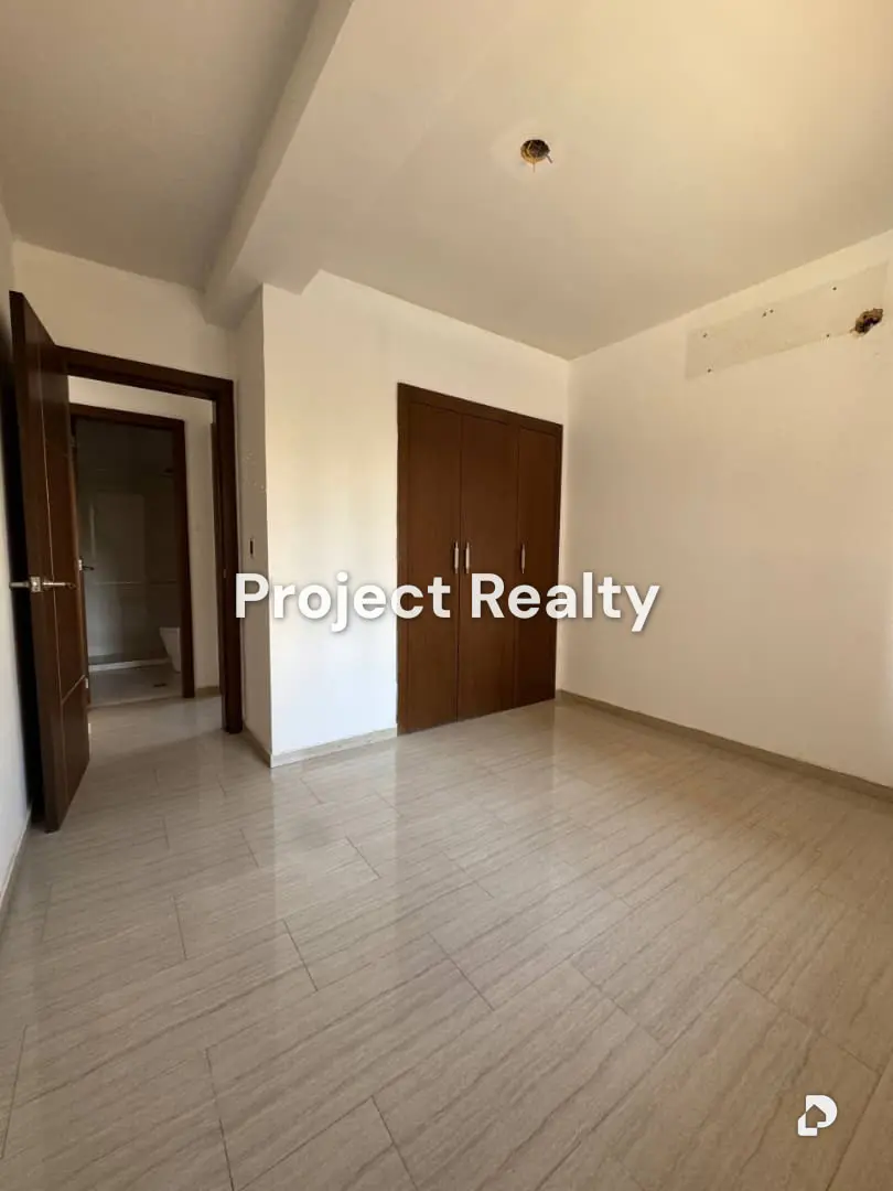 Apartamento en La Trigaleña, Valencia – 4
