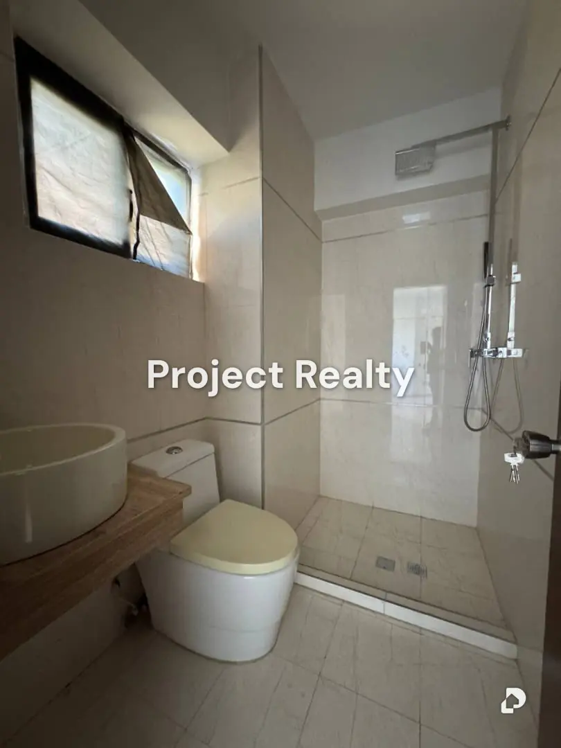 Apartamento en La Trigaleña, Valencia – 8
