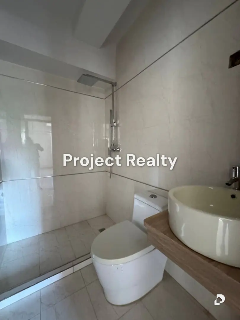 Apartamento en La Trigaleña, Valencia – 9