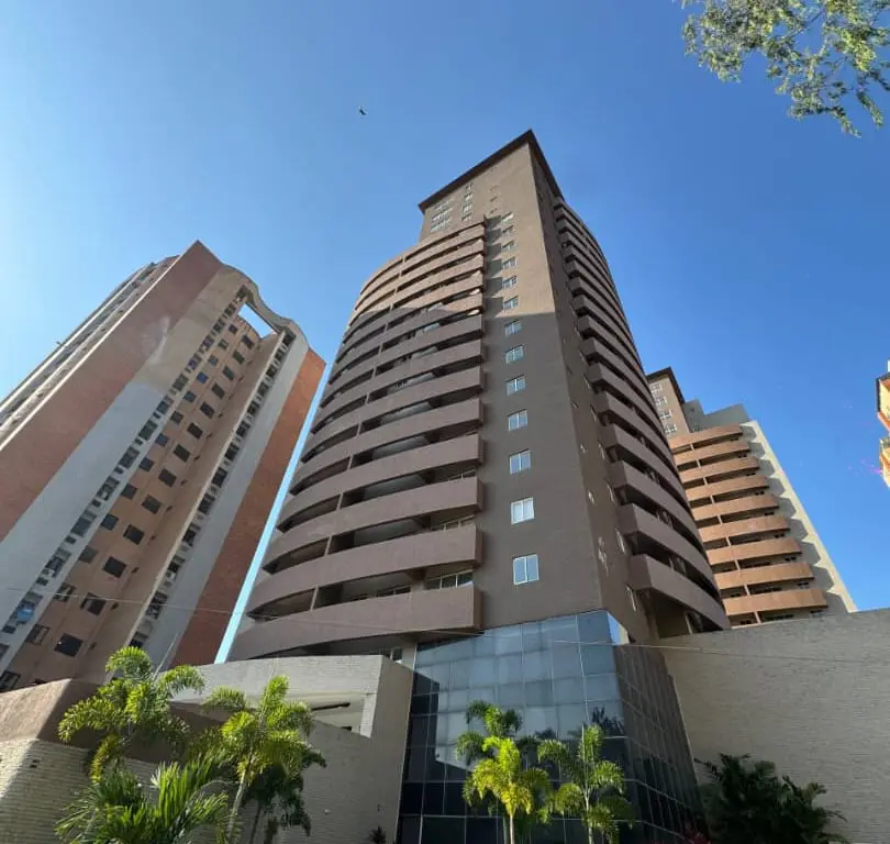 Apartamento en La Trigaleña, Valencia - 1