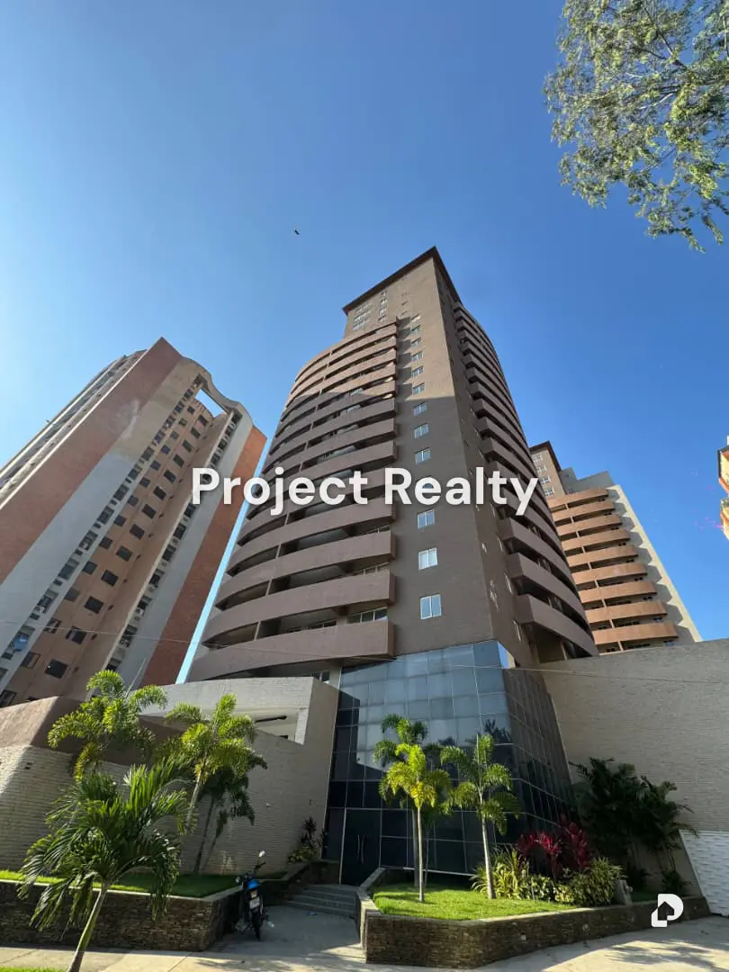 Apartamento en La Trigaleña, Valencia – 1